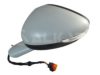 PEUGE 8154SJ Outside Mirror